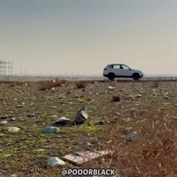 ادرست پرسیدن باباها کلیپ طنز