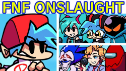 مود  کاراکترهای مختلف در فراید...