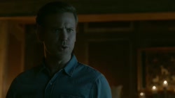 فیلم سریال میراث فصل 1 قسمت 7...