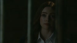 فیلم سریال میراث فصل 1 قسمت 8...