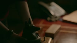 فیلم سریال میراث فصل 1 قسمت 10...