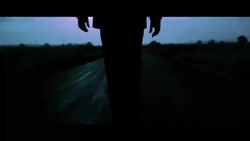 تریلر جدید ونوم ۳ (VENOM ANTI...