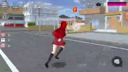 کینه(پارت ۱)