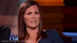 سعید والکور