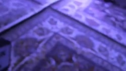 سعيد والکور