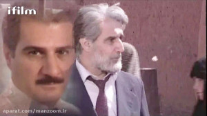 تیزر سریال فاخر «روزگار...