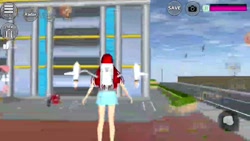 کینه(پارت ۲)