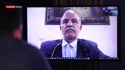 دلایل شروع بحران اوکراین در ۲۰...