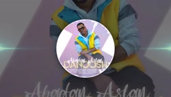 موزیک جدید و بسیار زیبا از دان...