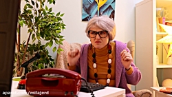 عروسک های دوقلوی بازی مرکب