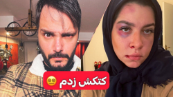 کلیپ طنز خنده دار محسن ایزی  و...