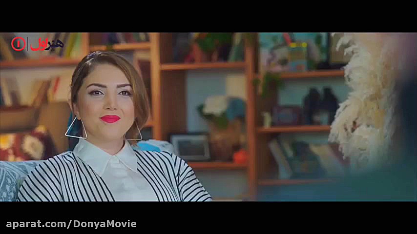 تیزر قسمت اول فصل سوم سریال ساخت ایران زمان78ثانیه