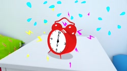 بانوان سرگرمی کودک  ولاد و نیک...