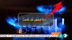 امسال برق هیچ خانهای قطع نشد امسال برق هیچ خانهای قطع نشد