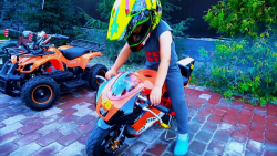 برنامه کودک سوپر سنیا  تعمیر م...