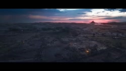 تاریخ انتشار بازی Sniper Elite...