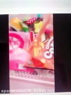 فيلم كيو خوراكي &yen;اتنا&yen;