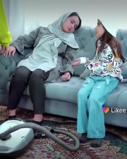 میم مثل  مادر.سلامتی همه مادرها(سارا)