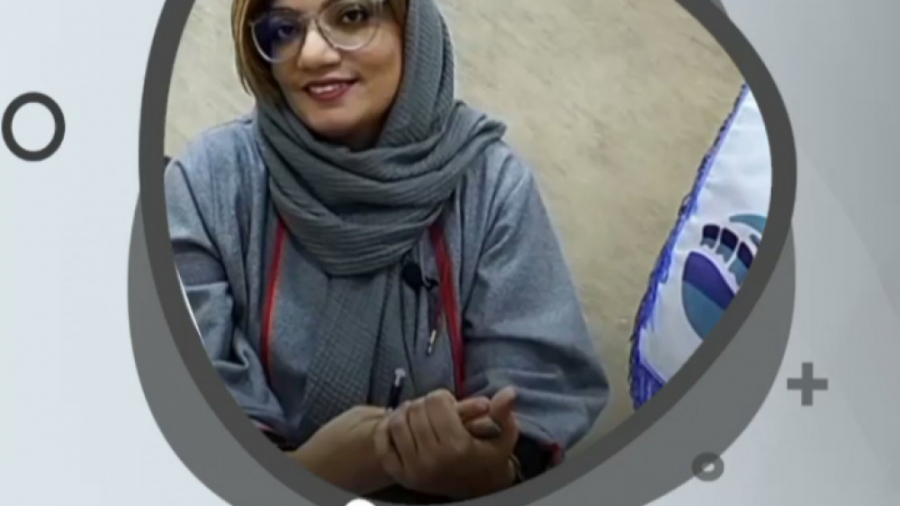 سندروم پیریفورمیس از زبان دکتر وجیهه علیشاهی متخصص طب فیزیکی لمینت