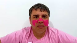 برنامه کودک ناستیا ناستیاشو سر...