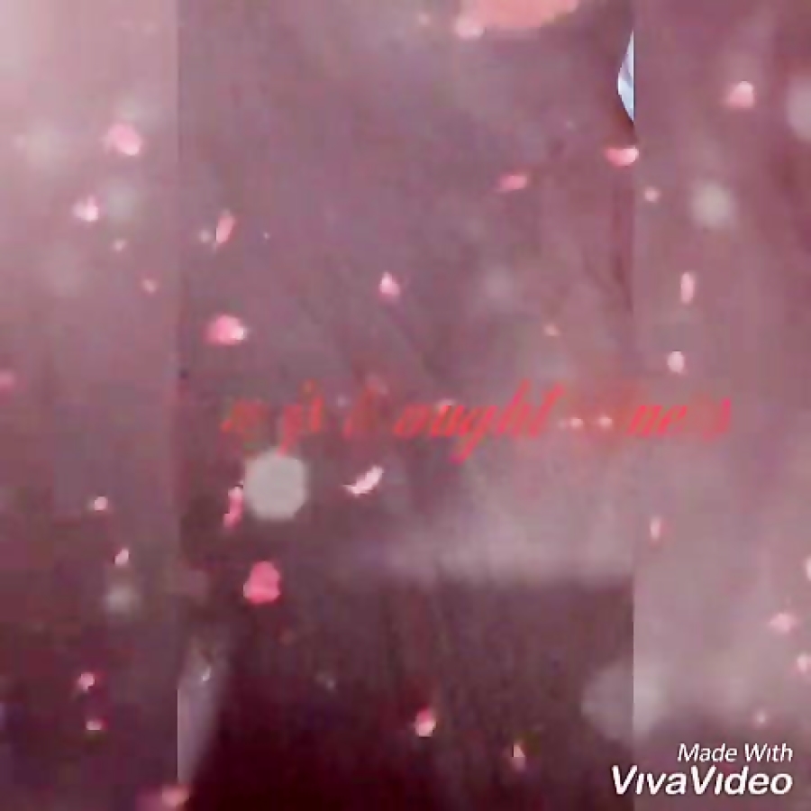 وبلاگ لاک زدن