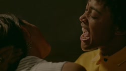 فیلم سریال میراث فصل 1 قسمت 13...