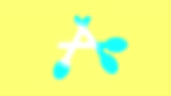 دسر موس شکلاتی ، لطافت این دسر...