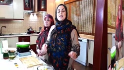 دو پیازه بی نظیر ، گیاه خوارها...