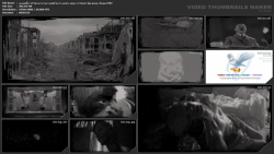 موزیک ویدیو پیچ اشتباه از سعید...