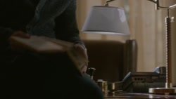 فیلم سریال میراث فصل 1 قسمت 15...