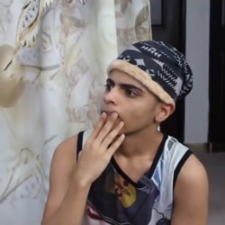 فیلم صحنه دار