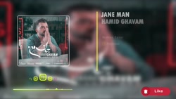 موزیک&quot;جان من&quot;باصدای&...