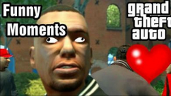 ارپی اسنپ خیلی خنده دار تو جی...