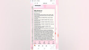 سایت , سرمایه , ترون , ۶٪ , tron , trx2022 , https: , trontrx , tel , mobile , reg , top_1 , html