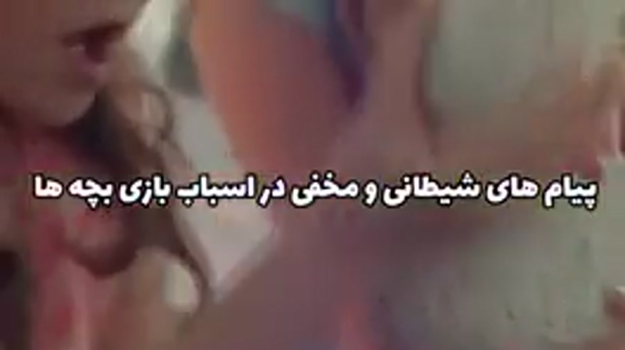 سعيد والکور