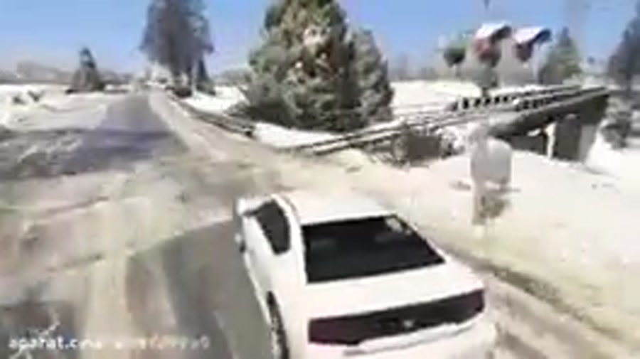 سعيد والکور