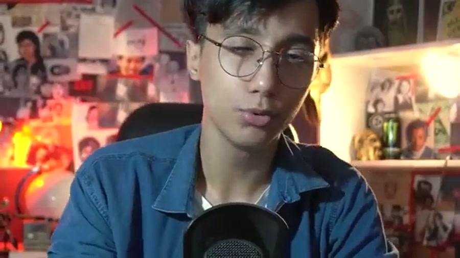 سعيد والکور