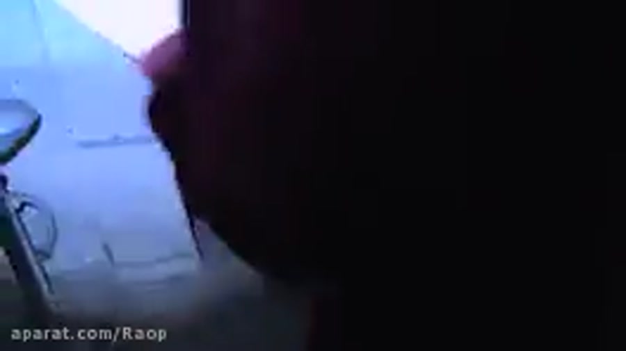 سعيد والکور