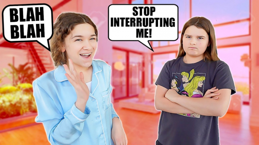 مدی و سیلا &raquo;&raquo; 24 س...