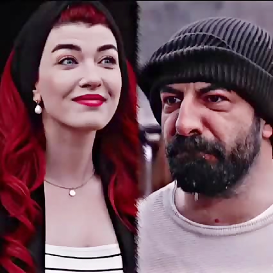 ستاره شمالی