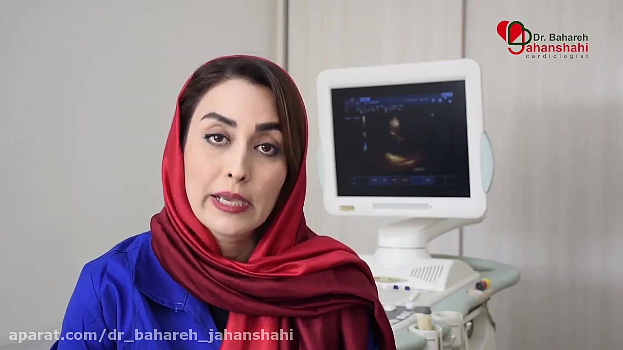 چه کسانی نمی‌توانند درد قفسه سینه را به خوبی حس کنند؟ لیفت پیشانی