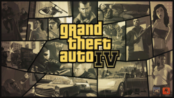 gta iv اخرش مرگ بدی بود