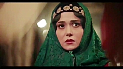 فیلم جیران دانلود سریال جیران...