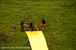 واااای&zwnj;فیلم&zwnj;هندی&zwn...