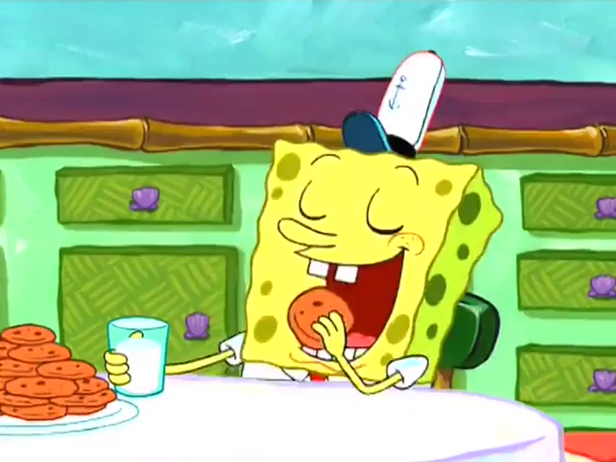 Какашка рисунок. Poop игра. Эмодзи какашка. Губка боб поцелуй. Какашка на прозрачном фоне.