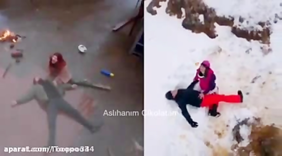 ستاره شمالی