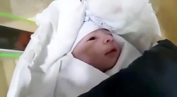 کار خوب و پیشنهاد خوب