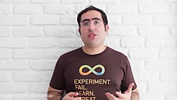 کارگاه آنلاین الفبای ارزشگذاری...