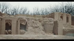 سریال جیران قسمت 6 کامل اپارات (سریال جیران قسمت ششم ویدائو) جیران 6