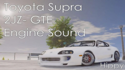 آموزش ریختن مود صدای ماشین و عوض کردن صدای ماشین GTA V